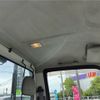honda acty-truck 1997 A21 image 27