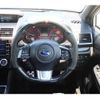 subaru wrx 2016 -SUBARU--WRX DBA-VAG--VAG-019329---SUBARU--WRX DBA-VAG--VAG-019329- image 20