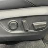 toyota rav4 2024 -TOYOTA--RAV4 6BA-MXAA54--MXAA54-4042806---TOYOTA--RAV4 6BA-MXAA54--MXAA54-4042806- image 13