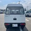 honda acty-van 1989 Mitsuicoltd_HDAV1056538R0306 image 6