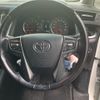 toyota alphard 2021 CFJ1548415 image 15