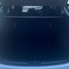 mazda cx-5 2018 quick_quick_6BA-KFEP_KFEP-201270 image 8