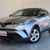 toyota c-hr 2018 quick_quick_DBA-NGX50_NGX50-2029277 image 10