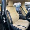 lexus nx 2017 GOO_JP_700070884830250619015 image 17