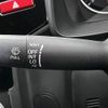 honda fit 2016 CFJ1545156 image 29