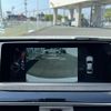 bmw 3-series 2016 -BMW--BMW 3 Series LDA-8C20--WBA8C56050NU23915---BMW--BMW 3 Series LDA-8C20--WBA8C56050NU23915- image 18