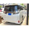toyota vellfire 2017 -TOYOTA--Vellfire DBA-AGH30W--AGH30-0144265---TOYOTA--Vellfire DBA-AGH30W--AGH30-0144265- image 2