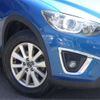 mazda cx-5 2013 CFJ1581261 image 41