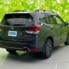 subaru forester 2021 quick_quick_5AA-SKE_SKE-073079 image 3