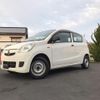 daihatsu mira-van 2013 -DAIHATSU--Mira Van L275V--L275V-1019580---DAIHATSU--Mira Van L275V--L275V-1019580- image 1