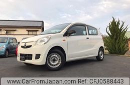 daihatsu mira-van 2013 -DAIHATSU--Mira Van L275V--L275V-1019580---DAIHATSU--Mira Van L275V--L275V-1019580-