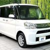 daihatsu tanto 2014 -DAIHATSU--Tanto DBA-LA610S--LA610S-0010340---DAIHATSU--Tanto DBA-LA610S--LA610S-0010340- image 16