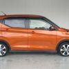 mitsubishi ek-cross 2019 quick_quick_4AA-B35W_B35W-0002278 image 4