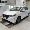 nissan note 2022 -NISSAN 【釧路 500ﾋ5216】--Note SNE13--120211---NISSAN 【釧路 500ﾋ5216】--Note SNE13--120211- image 1