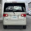 daihatsu tanto 2013 -DAIHATSU--Tanto DBA-L375S--L375S-0692355---DAIHATSU--Tanto DBA-L375S--L375S-0692355- image 21