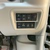 suzuki every-wagon 2025 -SUZUKI 【富山 581ﾇ6701】--Every Wagon DA17W--358509---SUZUKI 【富山 581ﾇ6701】--Every Wagon DA17W--358509- image 5