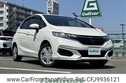 honda fit 2017 -HONDA--Fit DBA-GK3--GK3-1304328---HONDA--Fit DBA-GK3--GK3-1304328-