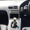 nissan 180sx 1994 CFJ1522385 image 10