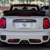 mini mini-others 2018 quick_quick_CBA-WJJCWM_WMWWJ920803E47618 image 14