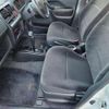suzuki kei 2001 quick_quick_GF-HN11S_HN11S-682224 image 11