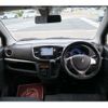 suzuki wagon-r 2016 CFJ1637917 image 34