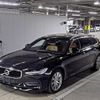 volvo v90 2018 CFJ1885071 image 5