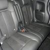 honda n-box 2023 -HONDA 【品川 000ﾝ0000】--N BOX JF3--2399818---HONDA 【品川 000ﾝ0000】--N BOX JF3--2399818- image 9