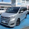 toyota noah 2020 CFJ1756624 image 10