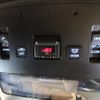 toyota crown 2018 -TOYOTA--Crown 6AA-AZSH20--AZSH20-1002898---TOYOTA--Crown 6AA-AZSH20--AZSH20-1002898- image 6