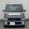 daihatsu wake 2019 CFJ1645842 image 21