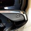 mazda atenza 2016 CFJ1807805 image 25