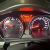 nissan note 2014 CFJ1834797 image 19