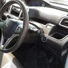 mitsubishi delica-d2 2016 CFJ1526291 image 12