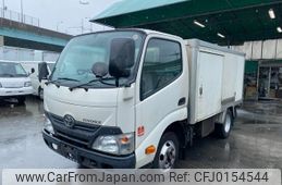 toyota toyoace 2015 GOO_NET_EXCHANGE_0802180A30240829W001