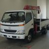 toyota dyna-truck 1999 -TOYOTA--Dyna XZU382ｶｲ-0001180---TOYOTA--Dyna XZU382ｶｲ-0001180- image 1