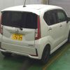 daihatsu move 2016 -DAIHATSU 【新潟 582ｴ7629】--Move LA150S--0068138---DAIHATSU 【新潟 582ｴ7629】--Move LA150S--0068138- image 8