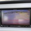 mazda flair 2016 CFJ1390544 image 5