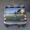 suzuki hustler 2019 CFJ1659140 image 24