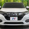 honda vezel 2020 -HONDA--VEZEL 6AA-RU3--RU3-1405322---HONDA--VEZEL 6AA-RU3--RU3-1405322- image 15