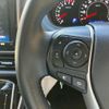 toyota voxy 2021 CFJ1653756 image 22