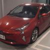 toyota prius 2016 -TOYOTA--Prius ZVW50--8037254---TOYOTA--Prius ZVW50--8037254- image 5