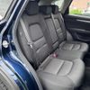 mazda cx-5 2018 -MAZDA--CX-5 3DA-KF2P--KF2P-211440---MAZDA--CX-5 3DA-KF2P--KF2P-211440- image 9