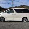 toyota alphard 2013 -TOYOTA--Alphard ANH20W--8276676---TOYOTA--Alphard ANH20W--8276676- image 31