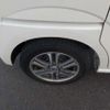 honda n-box 2013 -HONDA 【野田 580】--N BOX DBA-JF1--JF1-1212532---HONDA 【野田 580】--N BOX DBA-JF1--JF1-1212532- image 15
