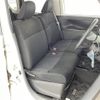 daihatsu tanto 2009 -DAIHATSU--Tanto DBA-L375S--L375S-0168018---DAIHATSU--Tanto DBA-L375S--L375S-0168018- image 12