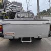 nissan sunny-truck 1991 GOO_NET_EXCHANGE_0500744A30240928W001 image 10