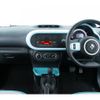 renault twingo 2017 -RENAULT--Renault Twingo DBA-AHH4B--VF1AHB22AH0759813---RENAULT--Renault Twingo DBA-AHH4B--VF1AHB22AH0759813- image 2