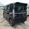 honda n-box 2018 quick_quick_DBA-JF4_JF4-2009865 image 5