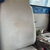 toyota toyoace 2004 CFJ1498606 image 28