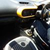 renault twingo 2023 quick_quick_7BA-AHB4D1_VF1AH0003N0852135 image 3